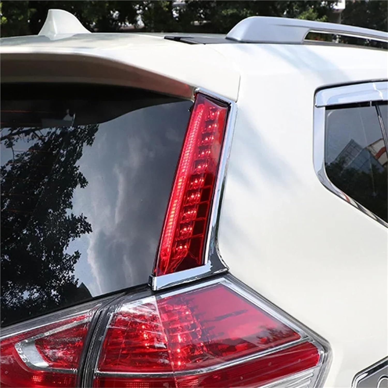 歌姫120 カーペンター　carpenter 歌姫 120 カーペンター I-30098 カーペンター 歌姫120（歌姫95